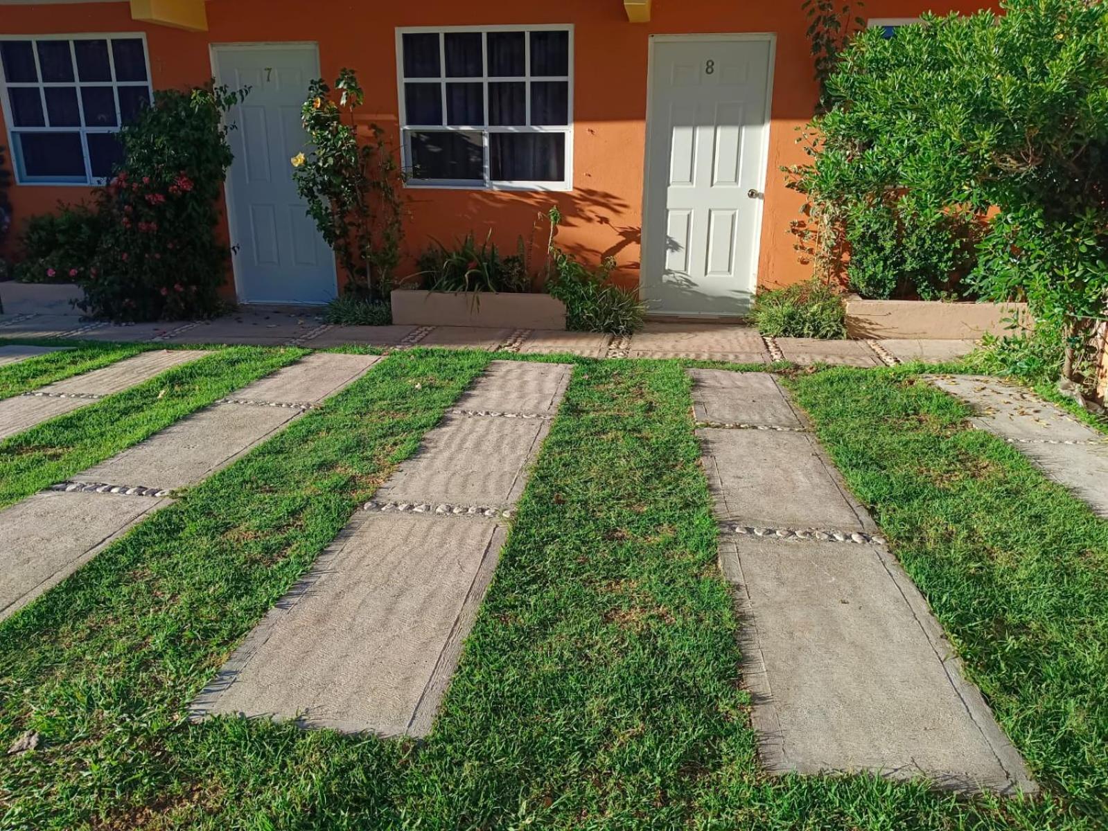 Casa Granada Jilotepec Apartment Jilotepec de Abasolo Exterior foto