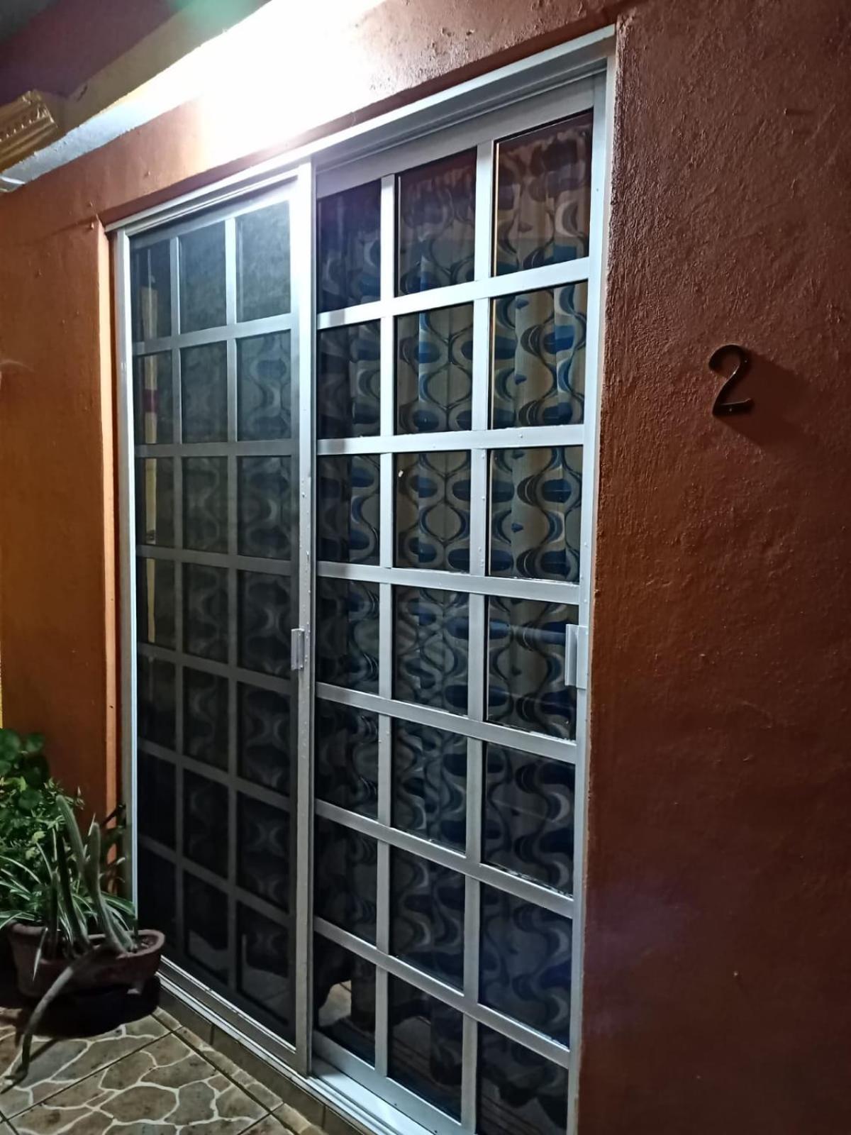 Casa Granada Jilotepec Apartment Jilotepec de Abasolo Exterior foto